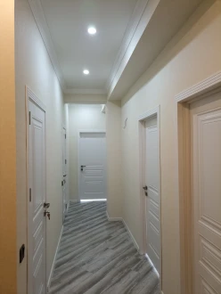 Satılır yeni tikili 3 otaqlı 100 m², Xırdalan