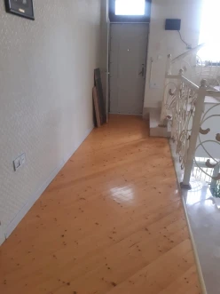 Satılır ev/villa 4 otaqlı 40 m², İnşaatçılar m.-6