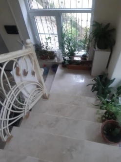 Satılır ev/villa 4 otaqlı 40 m², İnşaatçılar m.-10