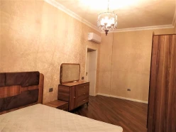 İcarə yeni tikili 2 otaqlı 95 m²,  Elmlər Akademiyası m.-10