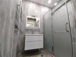 İcarə yeni tikili 2 otaqlı 95 m²,  Elmlər Akademiyası m.-11