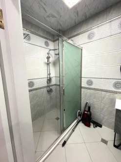 İcarə yeni tikili 3 otaqlı 120 m²,  Yasamal-8