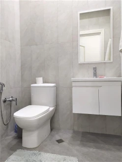 İcarə yeni tikili 2 otaqlı 95 m²,  Elmlər Akademiyası m.-12