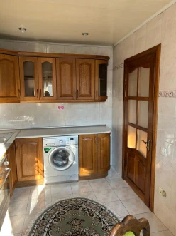 Satılır köhnə tikili 3 otaqlı 90 m²,  Gənclik m.-13