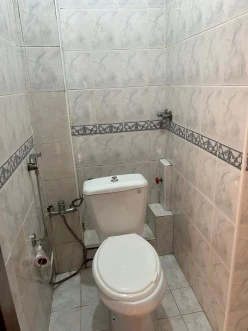 Satılır köhnə tikili 3 otaqlı 90 m²,  Gənclik m.-17