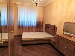 İcarə yeni tikili 2 otaqlı 95 m²,  Elmlər Akademiyası m.-7