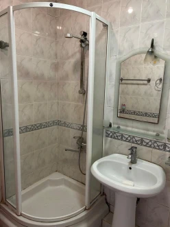 Satılır köhnə tikili 3 otaqlı 90 m²,  Gənclik m.-18