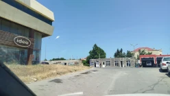 Satılır torpaq sahəsi 8 sot,  Novxanı-7