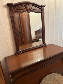 Satılır köhnə tikili 3 otaqlı 90 m²,  Gənclik m.-11