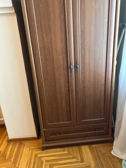 Satılır köhnə tikili 3 otaqlı 90 m²,  Gənclik m.-8