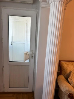 Satılır köhnə tikili 3 otaqlı 90 m²,  Gənclik m.-16