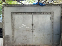 Satılır köhnə tikili 3 otaqlı 90 m²,  Gənclik m.-19