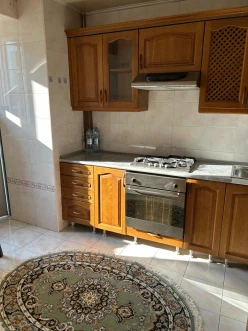 Satılır köhnə tikili 3 otaqlı 90 m²,  Gənclik m.-14