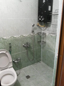 Satılır köhnə tikili 3 otaqlı 65 m², Yasamal r.-7