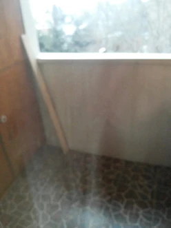 Satılır köhnə tikili 3 otaqlı 65 m², Yasamal r.-9