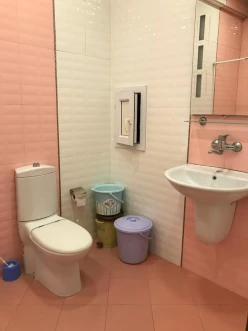 Satılır yeni tikili 3 otaqlı 120 m², Nəriman Nərimanov m.-7