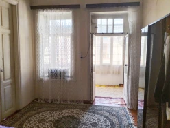 Satılır köhnə tikili 3 otaqlı 96 m², İçəri Şəhər m.-7