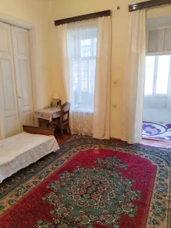 Satılır köhnə tikili 3 otaqlı 96 m², İçəri Şəhər m.-4