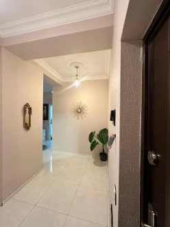 Satılır yeni tikili 3 otaqlı 83 m², Həzi Aslanov m.-11