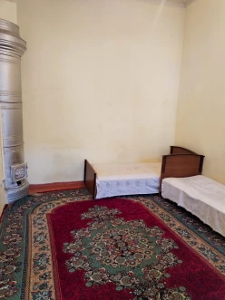 Satılır köhnə tikili 3 otaqlı 96 m², İçəri Şəhər m.-3