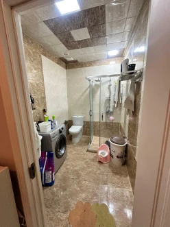 Satılır yeni tikili 3 otaqlı 83 m², Həzi Aslanov m.-18