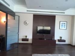 İcarə yeni tikili 2 otaqlı 120 m²,  Yasamal-4