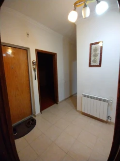 İcarə köhnə tikili 2 otaqlı 60 m²,  İnşaatçılar m.-2