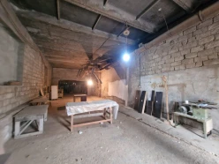 İcarə obyekt 144 m²,  Ulduz m.-3