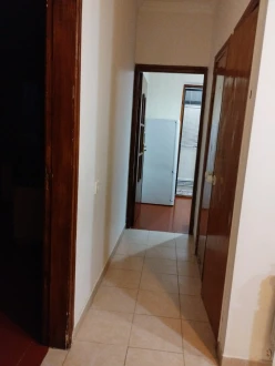 İcarə köhnə tikili 2 otaqlı 60 m²,  İnşaatçılar m.-7