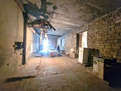 İcarə obyekt 144 m²,  Ulduz m.-5