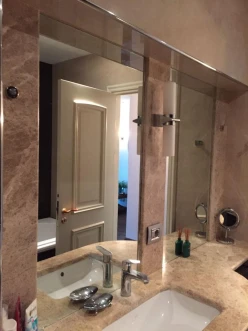 İcarə yeni tikili 2 otaqlı 120 m²,  Yasamal-8