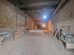 İcarə obyekt 144 m²,  Ulduz m.-2