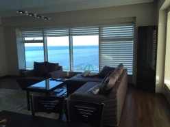 İcarə yeni tikili 2 otaqlı 120 m²,  Yasamal-3