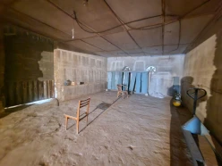 İcarə obyekt 144 m²,  Ulduz m.-4