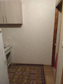İcarə köhnə tikili 2 otaqlı 50 m²,  Bakıxanov-9