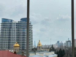 Satılır yeni tikili 3 otaqlı 177 m², Yasamal-24 Satılır yeni tikili 3 otaqlı 177 m², Yasamal-24