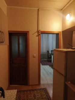 İcarə köhnə tikili 2 otaqlı 50 m²,  Bakıxanov-8