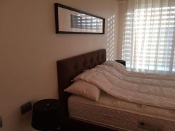 İcarə yeni tikili 2 otaqlı 120 m²,  Yasamal-5