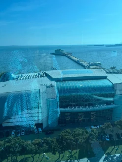 İcarə yeni tikili 2 otaqlı 120 m²,  Yasamal-12