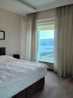 İcarə yeni tikili 2 otaqlı 120 m²,  Yasamal-7
