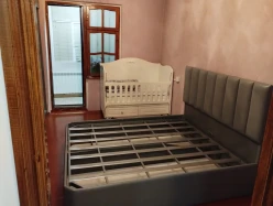 İcarə köhnə tikili 2 otaqlı 60 m²,  İnşaatçılar m.-18