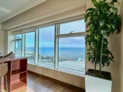 İcarə yeni tikili 2 otaqlı 120 m²,  Yasamal-6