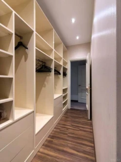 İcarə yeni tikili 2 otaqlı 120 m²,  Yasamal-9