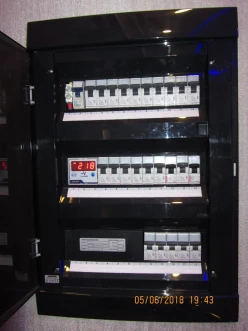 Satılır yeni tikili 4 otaqlı 165 m², Nəriman Nərimanov m.-19 Satılır yeni tikili 4 otaqlı 165 m², Nəriman Nərimanov m.-19