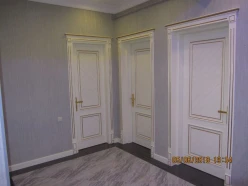 Satılır yeni tikili 4 otaqlı 165 m², Nəriman Nərimanov m.-3 Satılır yeni tikili 4 otaqlı 165 m², Nəriman Nərimanov m.-3