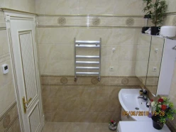 Satılır yeni tikili 4 otaqlı 165 m², Nəriman Nərimanov m.-17 Satılır yeni tikili 4 otaqlı 165 m², Nəriman Nərimanov m.-17