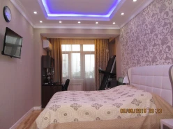Satılır yeni tikili 4 otaqlı 165 m², Nəriman Nərimanov m.-16 Satılır yeni tikili 4 otaqlı 165 m², Nəriman Nərimanov m.-16