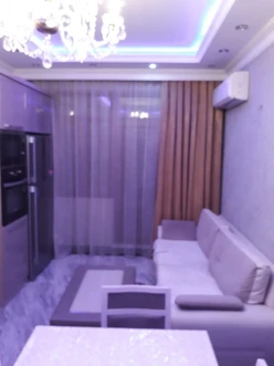 Satılır yeni tikili 4 otaqlı 165 m², Nəriman Nərimanov m.-10 Satılır yeni tikili 4 otaqlı 165 m², Nəriman Nərimanov m.-10