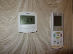 Satılır yeni tikili 4 otaqlı 165 m², Nəriman Nərimanov m.-20 Satılır yeni tikili 4 otaqlı 165 m², Nəriman Nərimanov m.-20