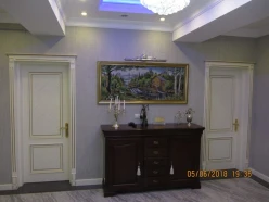 Satılır yeni tikili 4 otaqlı 165 m², Nəriman Nərimanov m.-4 Satılır yeni tikili 4 otaqlı 165 m², Nəriman Nərimanov m.-4